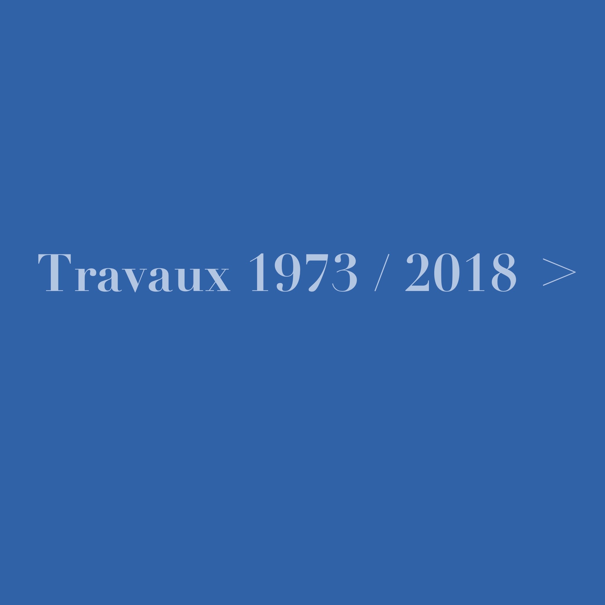 Illustration sans titre Illustration sans titre